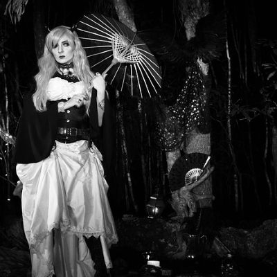 https://www.mookychick.co.uk/wp-content/uploads/2014/09/corset-goth.png