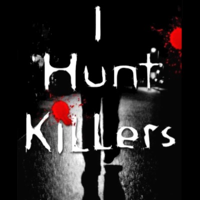 game the sequel to i hunt killers barry lyga